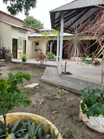 Pousada Alecrim - Image 3