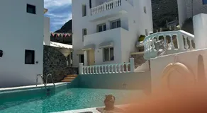 Korifi Cabana Piskopiano - Image 3