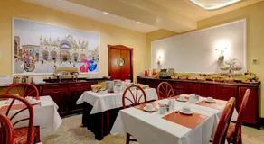 Hotel Garni San Carlo - Image 5