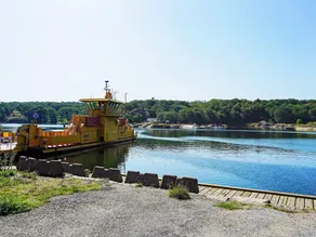 5 person feriebolig i Nösund - Image 5