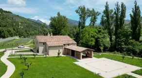 MulinoNera - Image 4