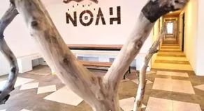 Noah Housing - Image 5