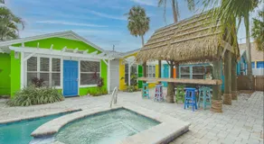Seaside Retreat Cottages #3 - Image 3