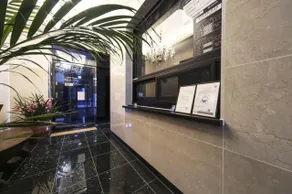 Legend Hotel - Image 5