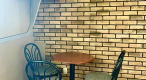 Valemount Hotel - Image 3