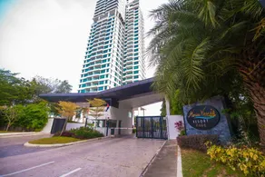 Marina View Resort - Image 5