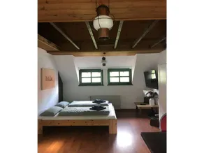 Appartement im Schildescher Ortskern - Image 2