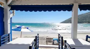 Pousada Seven - Image 2