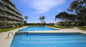 PLAYAMERO Apartments - Image 3