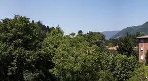La Vista Appartamento - Image 5