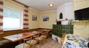 Haus Gamsblick - Image 4
