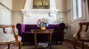 180 Hotel Boutique - Image 4