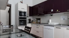 Santa Ana Suite & Rooms - Image 3