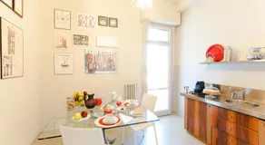 La Terrazza - Image 4