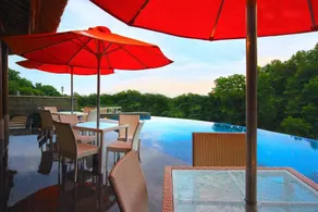 Luxury 2BDR Villa with Private Pool in Pecatu - Image 5