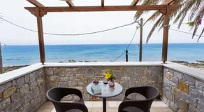 Pleiades seaside residences in Mani - Image 4