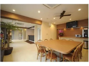 Hotel Lexton Amami Central - Image 2