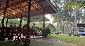 Suan Nai Kokut Resort - Image 5