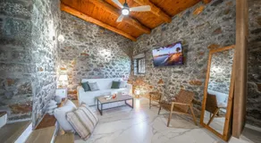 Petra Elounda Suites - Adults Only - Image 2