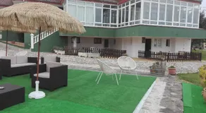 Alojamientos el Paramo - Image 5