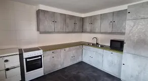 Reiterhof Romanasa Ferienwohnung - Image 3