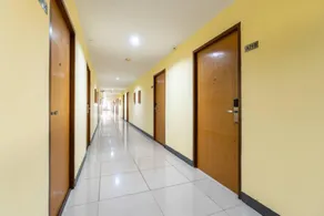 One Residence Navanakorn - Image 3