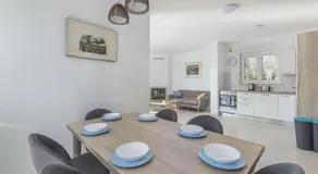Villa Manka - Image 3