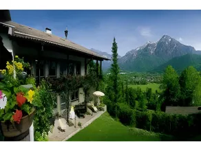 Hotel Restaurant Neu Meran - Image 5