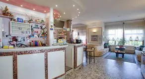 Hotel Esedra - Image 5