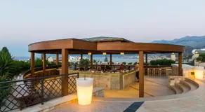 Grand Hotel Holiday Resort - Image 5