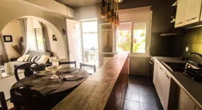 Casa Katina , villa in Lagana, Agrilia area - Image 5