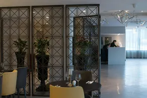 St George's Hotel - Wembley - Image 2