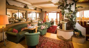 Hotel Hanneshof inklusive SommerCard - Image 2