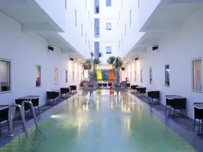 Amaris Hotel Sunset Road - Bali - Image 2