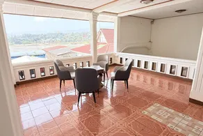Bokeo Lodge & Restaurant - Image 3