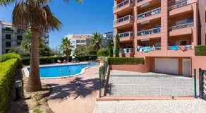 Litoral Mar Paradise Apartment - Image 4