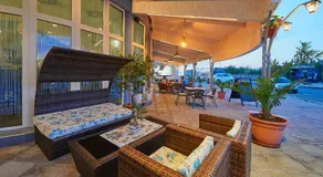 Family Hotel Regata - Image 3
