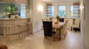 Aparthotel Jägerhaus - Image 3