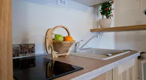 Villa Ragusa Vecchia - Image 5
