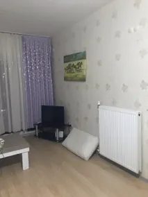 havuz olanagı olan site içinde konut - Image 3