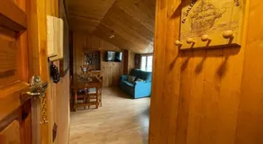 Apartamento cerca de la granja - Image 2