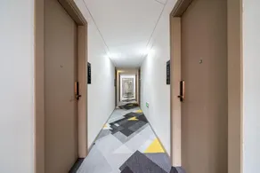 Ruxuan Boutique Hotel (Chengdu Jintang) - Image 5
