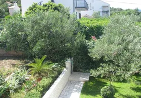 Apartment Mihovilovic A1 Slatine, Island Ciovo - Image 3