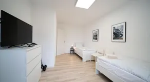 DWK: Monteurhaus Braubach bei Koblenz - Image 2