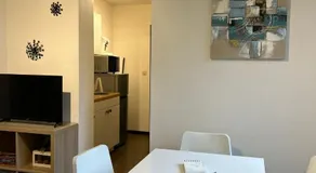 Impasse 1 - Image 3