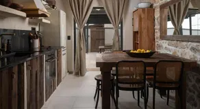 Blacksmith's House - Secluded Heated Pool Oasis Near Zadar - Image 2