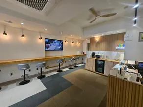 BlissStay - Image 4