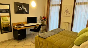 Residence Malpensa - Image 4