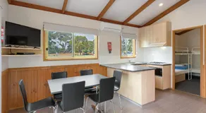 Discovery Parks - Robe - Image 2