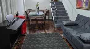 Elegant Duplex Apartment in the best location! - Image 2